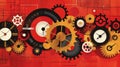 Boost your marketing with expertly engineered efficiency using innovative machinery. Elevate your brand with this powerful tool