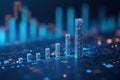 Boost Your Stock Choices: Enhancing Selection Methods Explained