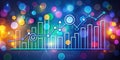 Boosting Digital and Print Media ROI A Visual Guide to Business Process Optimization for Market Research Strategy and