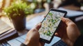 Boosting local seo strategies for marketers to optimize google my business listings effectively