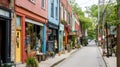Boosting local seo strategies for marketers to optimize google my business listings effectively