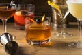 Boozy Classic Cocktail Assortment