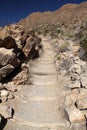 Boquillas Canyon Trail