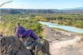 Boquillas Canyon Trail