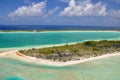 Bora Bora, french polynesia