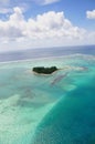 Bora Bora, french polynesia