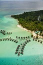 Bora Bora, french polynesia