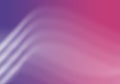 Background abstract - pink and purple