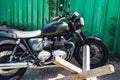 Triumph bike bonneville t100 steve mcqueen limited edition motorcycle neo retro