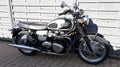 Triumph bonneville t100 limited edition 110th anniversary neo retro motorcycle classic