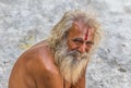 At the border with Pakistan, the welcoming and colorful people of Rajasthan