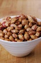 Borlotti Beans