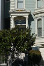 Historic Madam C J Walker Home San Francisco 2