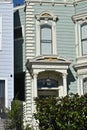 Historic Madam C J Walker Home San Francisco 6
