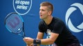 Borna Coric