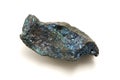 Bornite Royalty Free Stock Photo