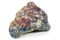 Bornite