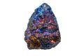 Bornite / Peacock Ore