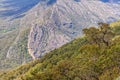 Boroka Lookout - Halls Gap