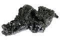 Boron Royalty Free Stock Photo