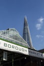 Borough Market