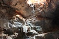 Borra Caves, Araku Valley, Andhra Pradesh, India