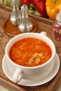 Borsch