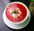 Borsch