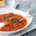 Borsch