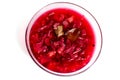 Borscht