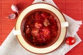 Borscht