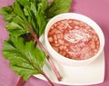 Borscht