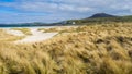 Beaches at Borve, Barra, Outer Hebrides