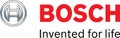 Bosch company logo