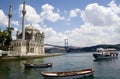 Bosphorus