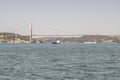 The Enchanting Beauty of Istanbul\'s Bosphorus.istanbul the dream city.