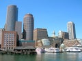 Boston