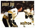 Bobby Orr