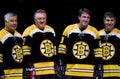 Boston Bruins Legends