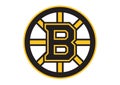 Boston Bruins Logo