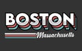 Boston Massachusetts United States of America