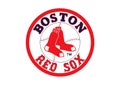 Boston Red Sox Logo