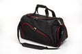 Boston travel golf bag