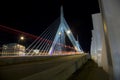 Boston Zakim Bridge