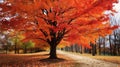 botany tree knowledge