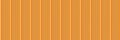 Botif textile stripe seamless, cloth background vector lines. Jagged fabric pattern texture vertical in dark orange and blue