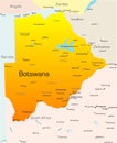 Botswana