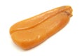 Bottarga di Muggine Royalty Free Stock Photo