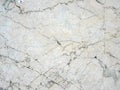 Botticino marble Royalty Free Stock Photo