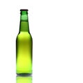 Bottle of beer